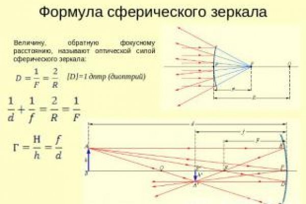 Через кракен