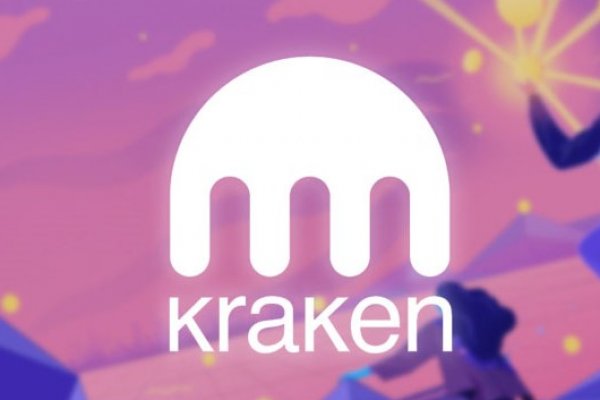 Как зайти в kraken через тор